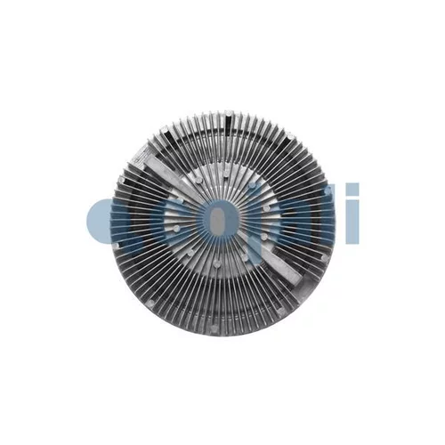 Spojka ventilátora chladenia 7063416 /COJALI/ - obr. 1