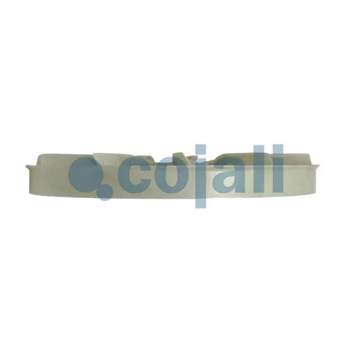 Koleso ventilátora chladenia motora 7067116 /COJALI/ - obr. 1