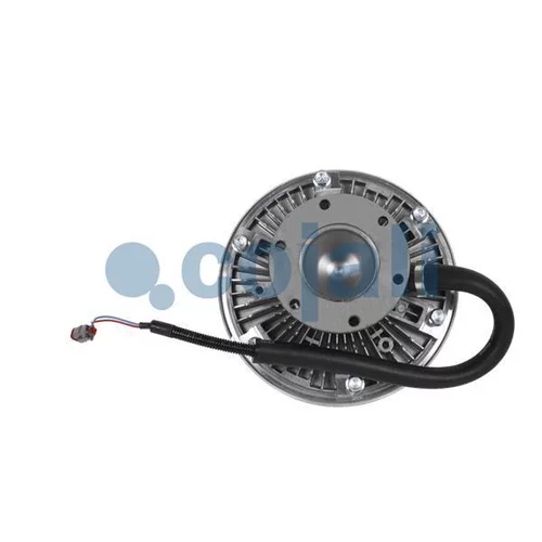 Spojka ventilátora chladenia 7073403 /COJALI/ - obr. 2