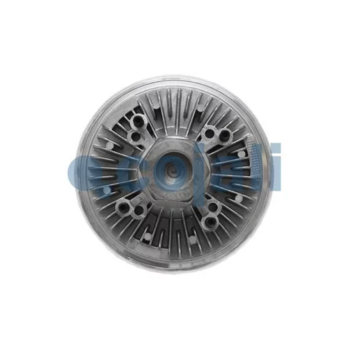 Spojka ventilátora chladenia 7083103 /COJALI/ - obr. 2