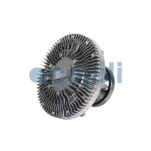 Spojka ventilátora chladenia 7083122 /COJALI/ - obr. 1