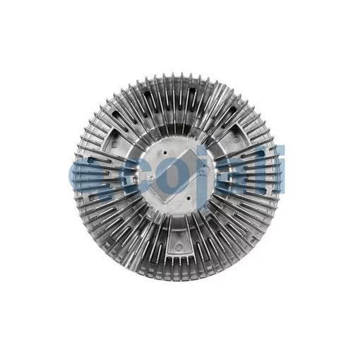 Spojka ventilátora chladenia 7083129 /COJALI/ - obr. 1