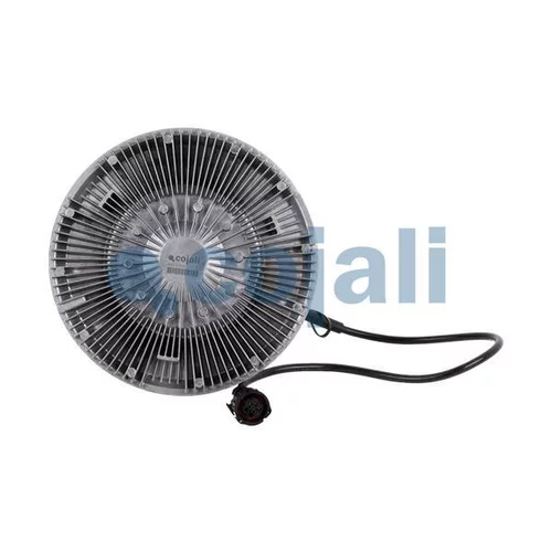 Spojka ventilátora chladenia 7083402 /COJALI/ - obr. 1