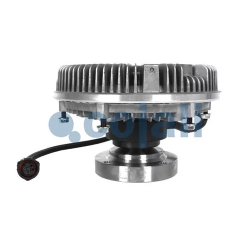 Spojka ventilátora chladenia 7083422 /COJALI/ - obr. 1