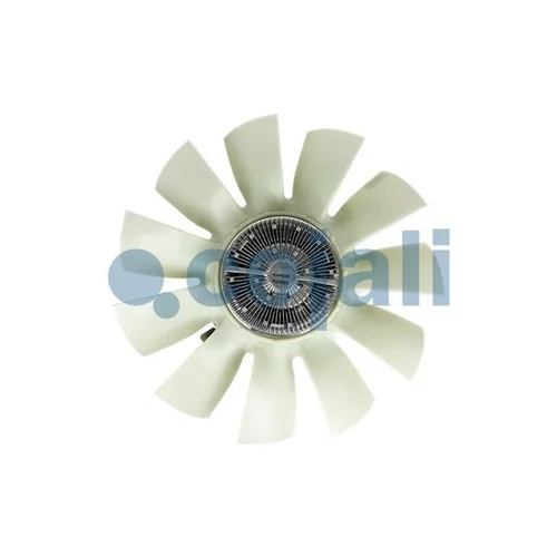Ventilátor chladenia motora 7085415 /COJALI/ - obr. 1