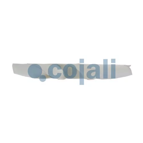 Koleso ventilátora chladenia motora 7087102 /COJALI/ - obr. 1