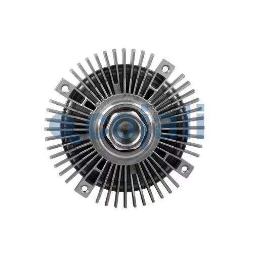 Spojka ventilátora chladenia 8110101 /COJALI/ - obr. 2