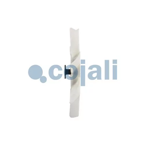 Ventilátor chladenia motora 8120108 /COJALI/ - obr. 1
