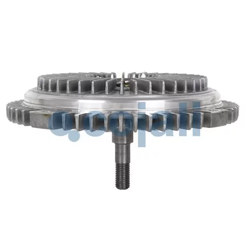 Spojka ventilátora chladenia COJALI 8124133