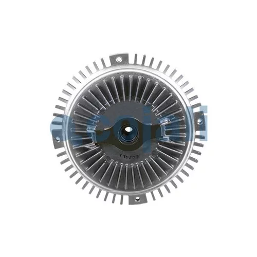 Spojka ventilátora chladenia COJALI 8124137