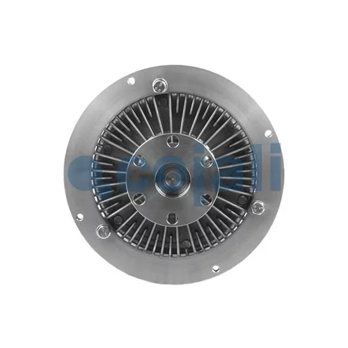 Spojka ventilátora chladenia 8124138 /COJALI/ - obr. 2