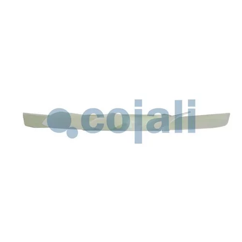 Koleso ventilátora chladenia motora 8124630 /COJALI/ - obr. 1