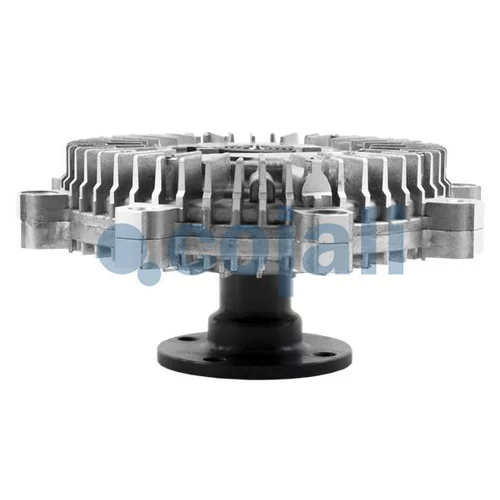 Spojka ventilátora chladenia 8125115 /COJALI/