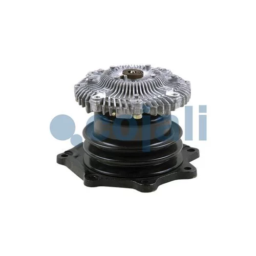 Spojka ventilátora chladenia COJALI 8126105