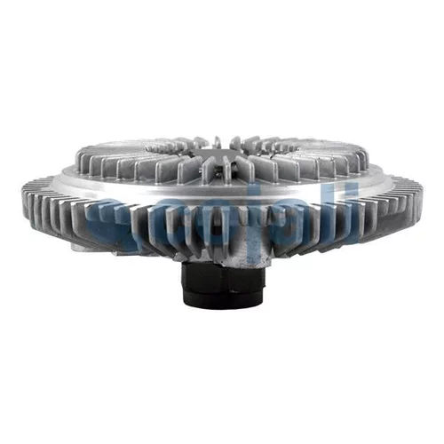 Spojka ventilátora chladenia 8126127 /COJALI/ - obr. 5