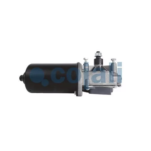 Motor stieračov 2060014 /COJALI/ - obr. 1