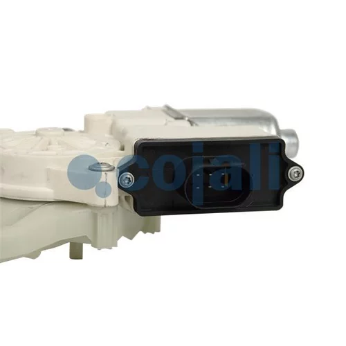Mechanizmus zdvíhania okna 2060027 /COJALI/ - obr. 2