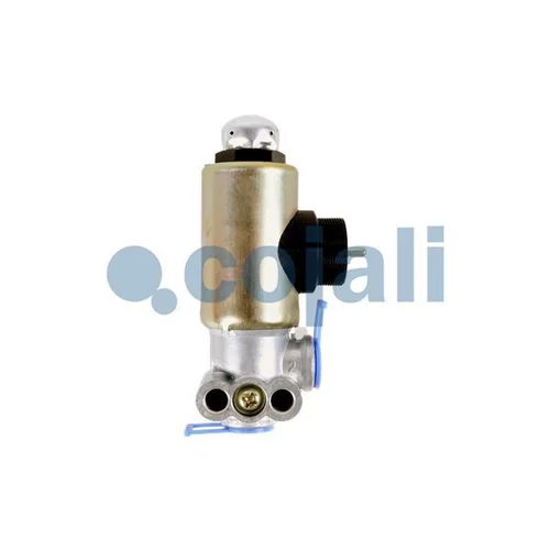 Elektromagnetický ventil COJALI 2218220