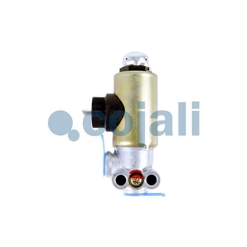 Elektromagnetický ventil 2218220 /COJALI/ - obr. 2