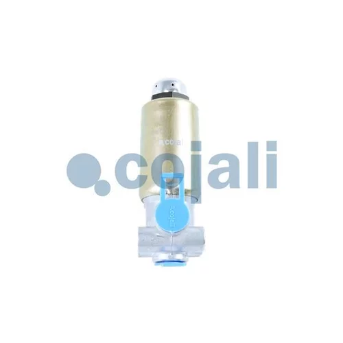 Elektromagnetický ventil 2218222 /COJALI/ - obr. 3