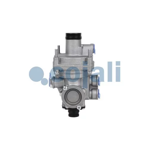 Relé ALB (Automatická brzda závislá na zaťažení) 2220312 /COJALI/ - obr. 2