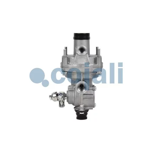 Relé ALB (Automatická brzda závislá na zaťažení) 2220348 /COJALI/ - obr. 1