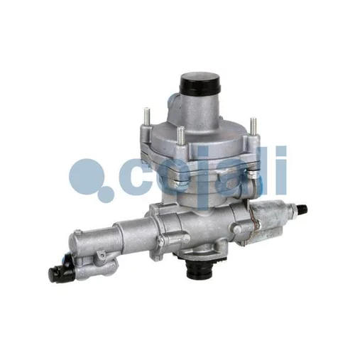 Regulátor brzdovej sily 2220414 /COJALI/ - obr. 3