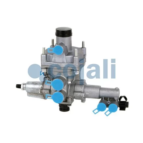 Regulátor brzdovej sily COJALI 2220455