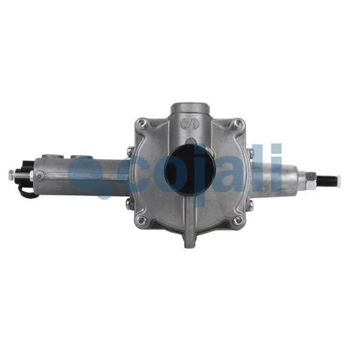 Regulátor brzdovej sily 2220600 /COJALI/ - obr. 6