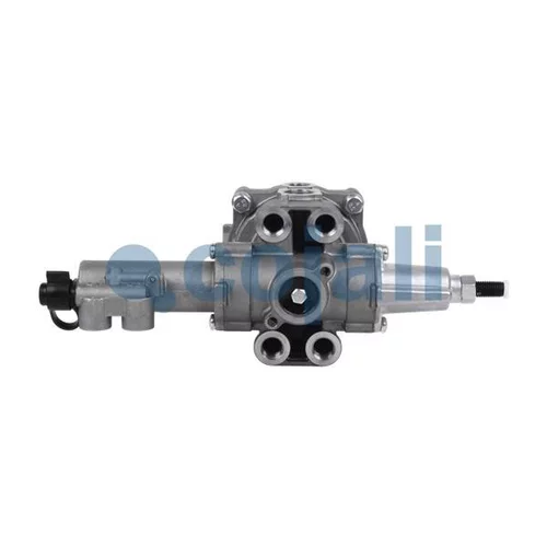 Regulátor brzdovej sily 2220706 /COJALI/ - obr. 5