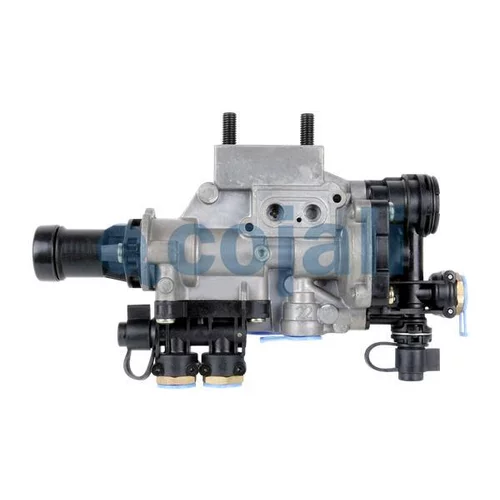 Regulátor brzdovej sily 2220803 /COJALI/ - obr. 4