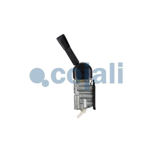 Brzdový ventil, parkovacia brzda 2224401 /COJALI/ - obr. 3