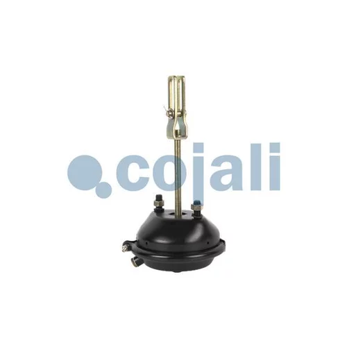 Membránový brzdový valec 2251112 /COJALI/ - obr. 1