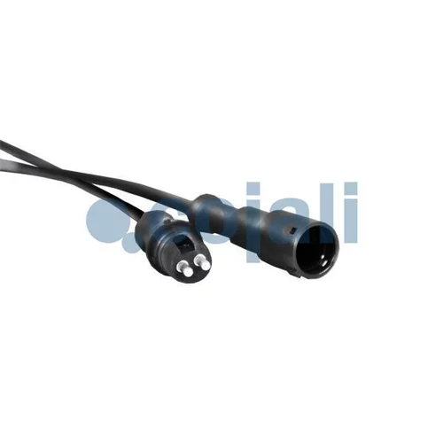 Prepojovacie vedenie ABS COJALI 2260116