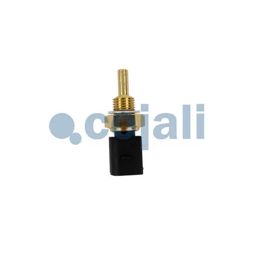 Senzor teploty paliva COJALI 2260948