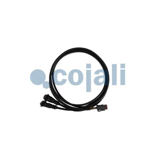 Spojovací kábel pre elektronický brzdový systém COJALI 2261079
