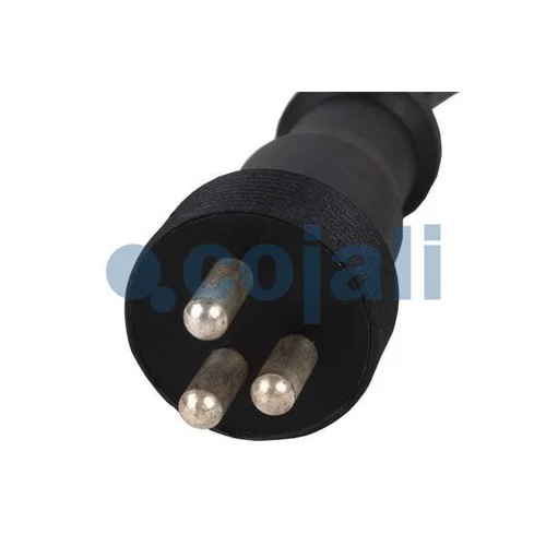 Spojovací kábel pre elektronický brzdový systém 2261106 /COJALI/ - obr. 2