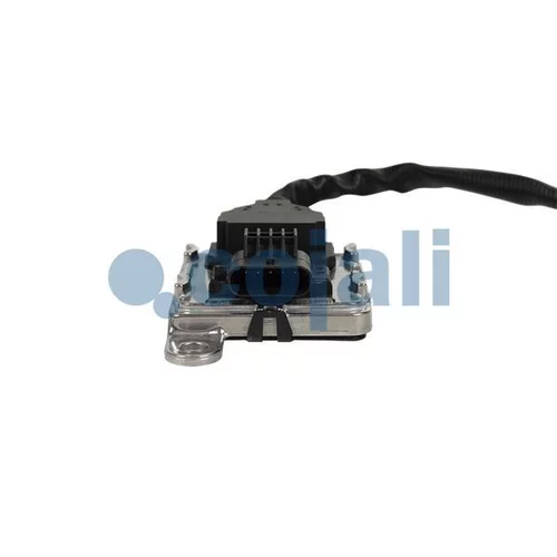 NOx-Sensor, vstrekovanie močoviny 2269084 /COJALI/ - obr. 2