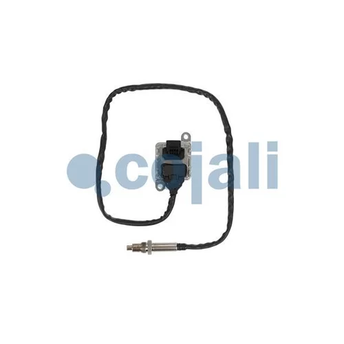 NOx-Sensor, vstrekovanie močoviny COJALI 2269086