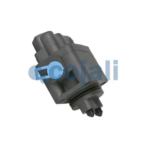 Viaccestný ventil COJALI 2316202