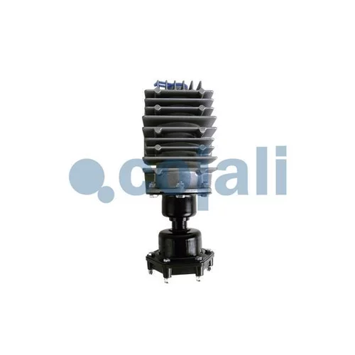 Filter stlačeného vzduchu 2480005 /COJALI/ - obr. 2