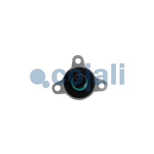 Senzor tlaku paliva 2840006 /COJALI/ - obr. 1