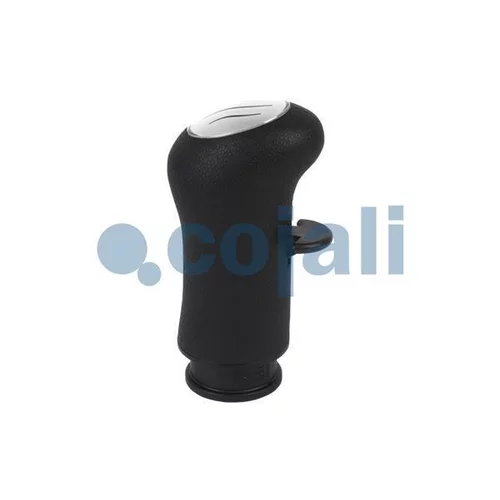 Hlavica radiacej páky 2880157 /COJALI/ - obr. 3