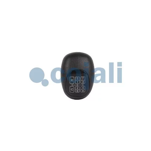 Hlavica radiacej páky 2880236 /COJALI/ - obr. 4