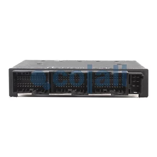 Riadiaca jednotka 350933 /COJALI/ - obr. 2