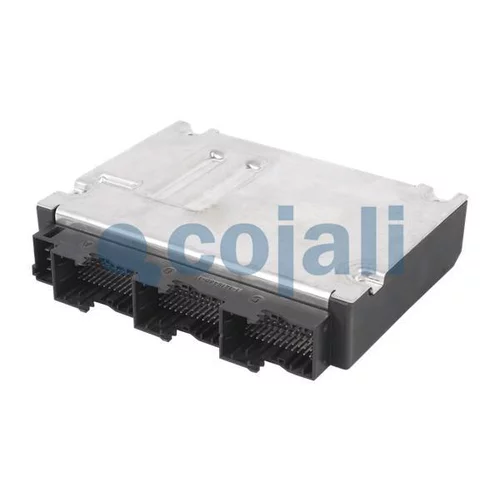 Riadiaca jednotka 350933 /COJALI/ - obr. 3