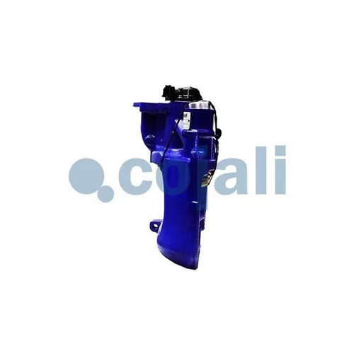 Brzdový strmeň 359026 /COJALI/ - obr. 2