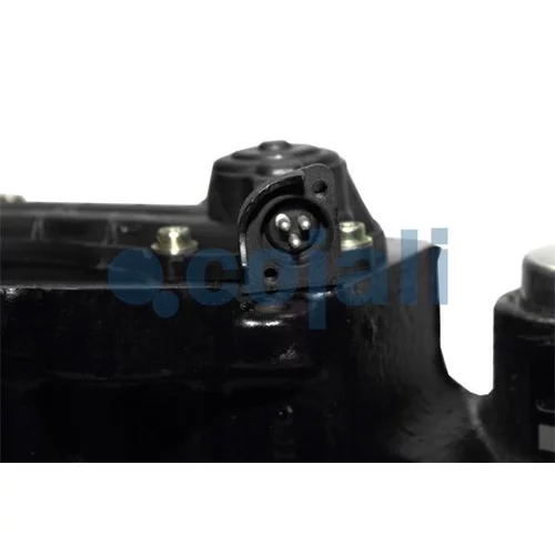 Brzdový strmeň 359027 /COJALI/ - obr. 4