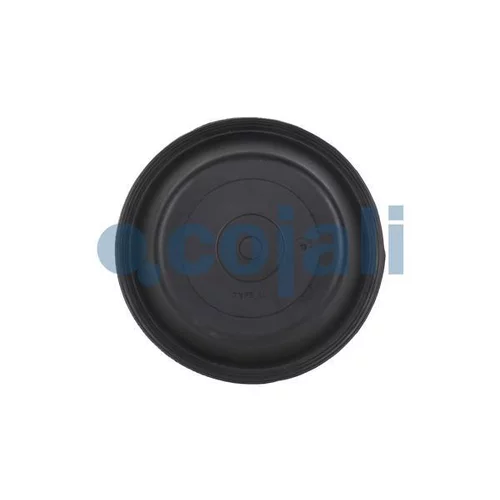 Membrána pružinového brzdového valca 6001116 /COJALI/ - obr. 4