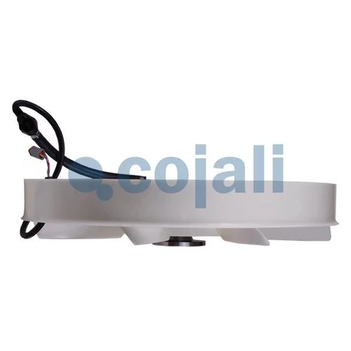 Ventilátor chladenia motora 7025302 /COJALI/ - obr. 1